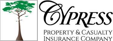 Cypress Property and Casualty Ins Co